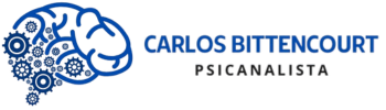 Carlos Bittencourt